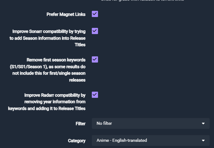 !indexer-anime-english-translated